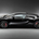 Bugatti Veyron Grand Sport Vitesse Legend Black Bess