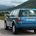 Land Rover Freelander Gen.2