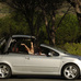 Peugeot 307cc 2.0