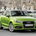 Audi A1 Sportback 1.4 TFSI