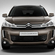 Citroen C4 Aircross Brings Compact SUV to Citroen Range