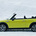 MINI (BMW) Mini Cabrio Cooper S 184 hp