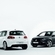 Golf R gets four special versions at Geneva