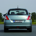 Suzuki Swift 1.2 Comfort