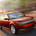 Ford Flex