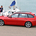 BMW 328i Touring xDrive