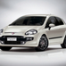 Fiat Punto Evo 1.2 8v 69hp My Life TomTom S&S