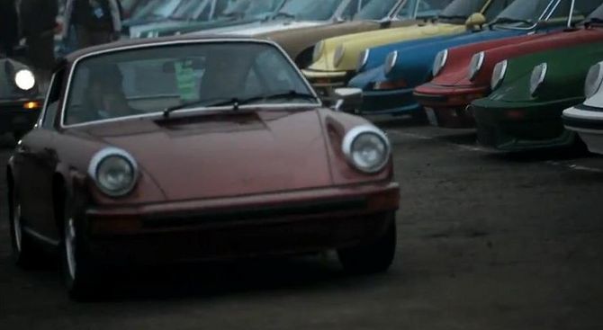 911: Forever the Dream 911: Forever the Dream