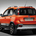 Fiat Panda Cross 1.3 MultiJet II