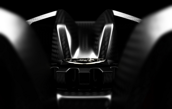 Lamborghini teasers: part 5 of 6 Lamborghini teasers: part 5 of 6