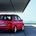 Volkswagen Touran 1.4 TSI 140 PS