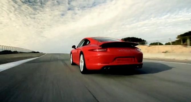 911: Forever the Dream 911: Forever the Dream