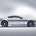 Aston Martin DB9 6.0 Touchtronic 2