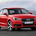 Audi A1 1.6 TDI