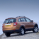 Chevrolet Captiva 2.0 VCDi LT 2WD