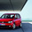 Volkswagen Touran 1.2 TSI BlueMotion