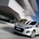 Peugeot 308 Sport 1.6 HDi 112 CVM6