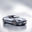 Aston Martin DB9 6.0 Touchtronic 2