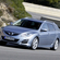 Mazda 6 Gen.2