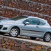 Peugeot 207 95 VTi Tendance