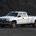 Chevrolet Silverado 3500HD Extended Cab 4WD LT1 Long Box DRW