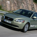 Volvo S40 1.6D DRIVe Start/Stop Summum