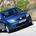 Dacia Sandero 1.2 16v GPL Pack