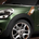 Mini Paceman Coming in 2013 or 2014