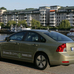 Volvo S40 1.6D DRIVe Start/Stop Summum