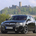 Opel Insignia OPC Sports Tourer AT