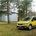 Renault Scenic XMOD