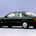 Nissan Bluebird Hardtop SSS ATTESA Limited