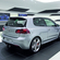 Golf R gets four special versions at Geneva