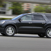 GMC Acadia SLT-1 FWD