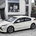 Opel Ampera