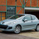 Peugeot 207 THP Premium