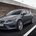 Seat Leon Cupra