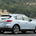 Infiniti EX 35 Journey AWD