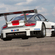 Porsche 911 GT3 R