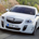 Opel Insignia OPC AT