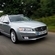 Volvo V70 T5 Powershift