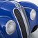 The BMW 328 turns 75