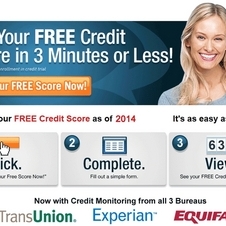 free credit report @ http://www.onlinefreecreditreports.co.uk/ free credit score @ http://www.superfaxcreditchecker.co.u