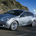 Opel Insignia Sports Tourer 2.0 Turbo Sport 4x4