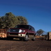 Ford Expedition EL Eddie Bauer 4X2