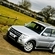 Mitsubishi Shogun 4