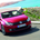 Volkswagen Golf Cabrio 1.4 TSI