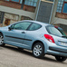 Peugeot 207 HDi FAP Tendance