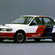 Nissan Bluebird SSS-R