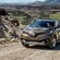 Renault Kadjar Energy dCi